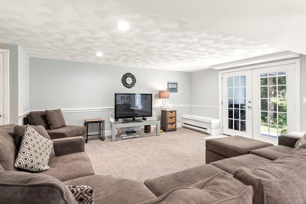 11 Mills Point, Unit 11 Middleton, MA 01949 - Photo 25 of 31 Gallery Image 25