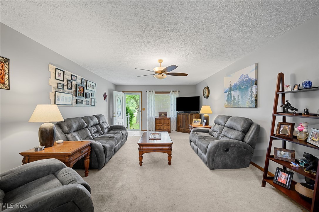 40725 Biggs Road Lagrange, OH 44050 - Photo 5 of 47 Gallery Image 5