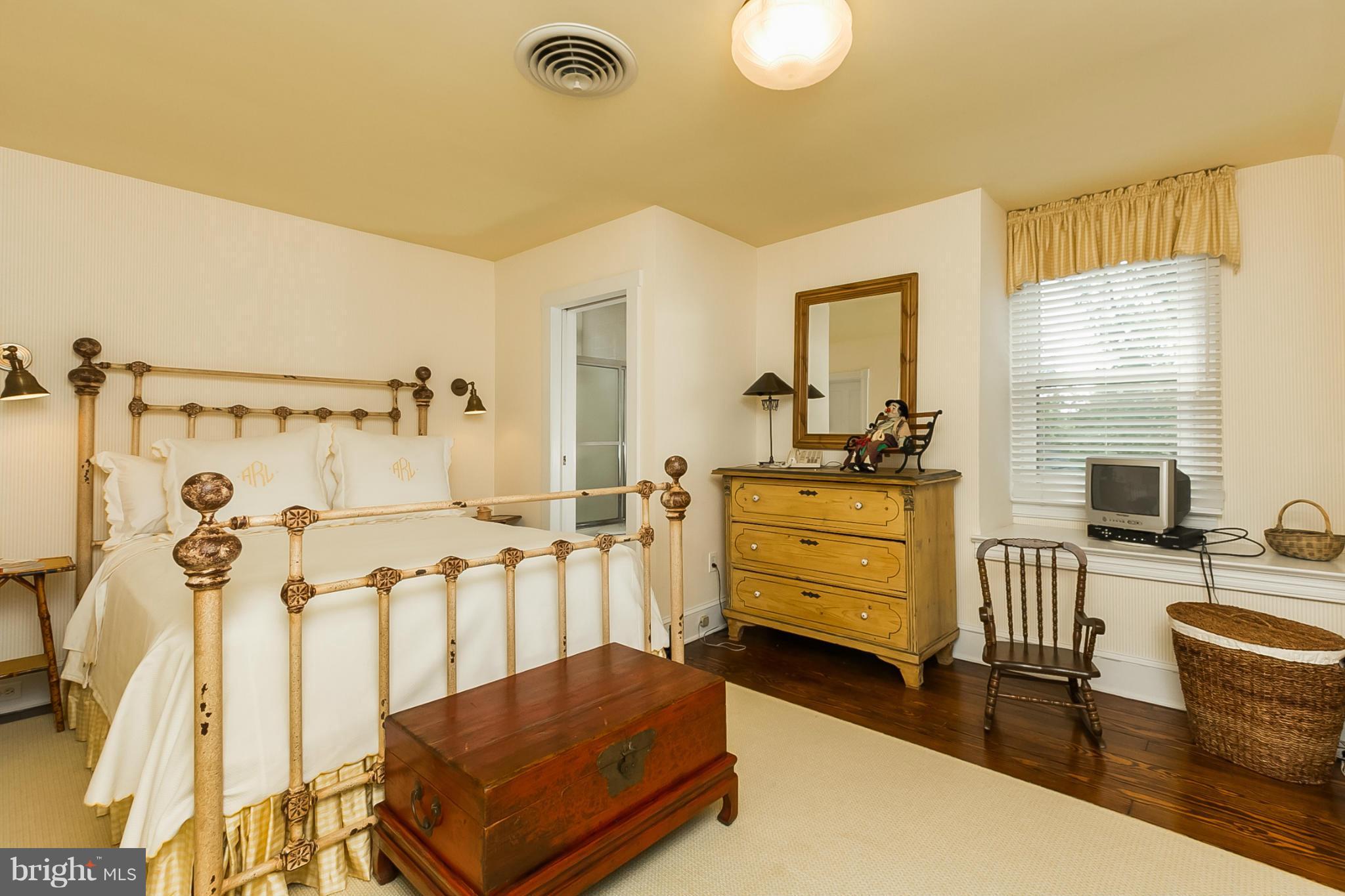 313 Garrison Forest Road Owings Mills, MD 21117 - Photo 24 of 30 Bedroom