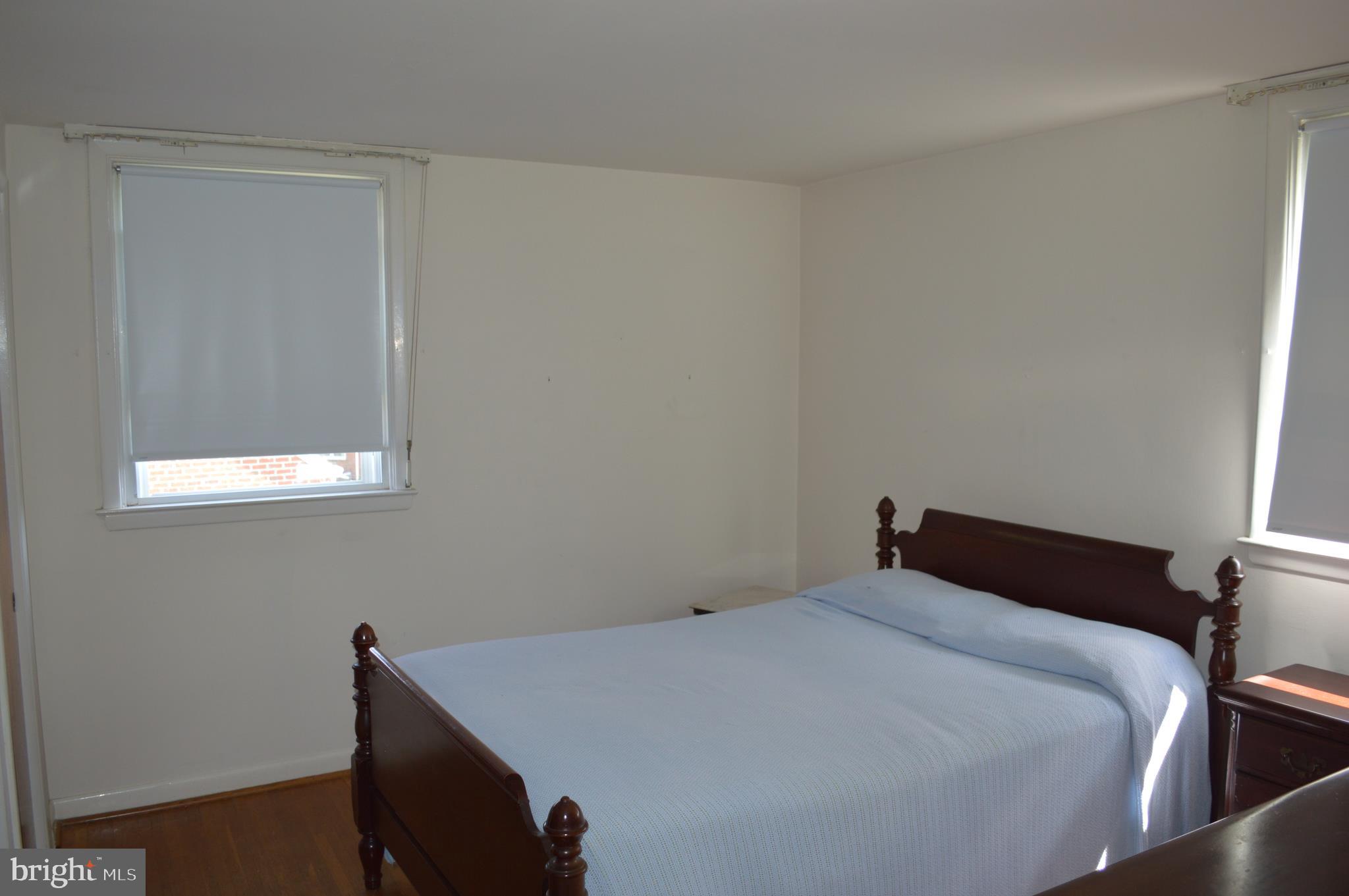 708 Marshall Road Brookhaven, PA 19015 - Photo 16 of 25 Main Bedroom