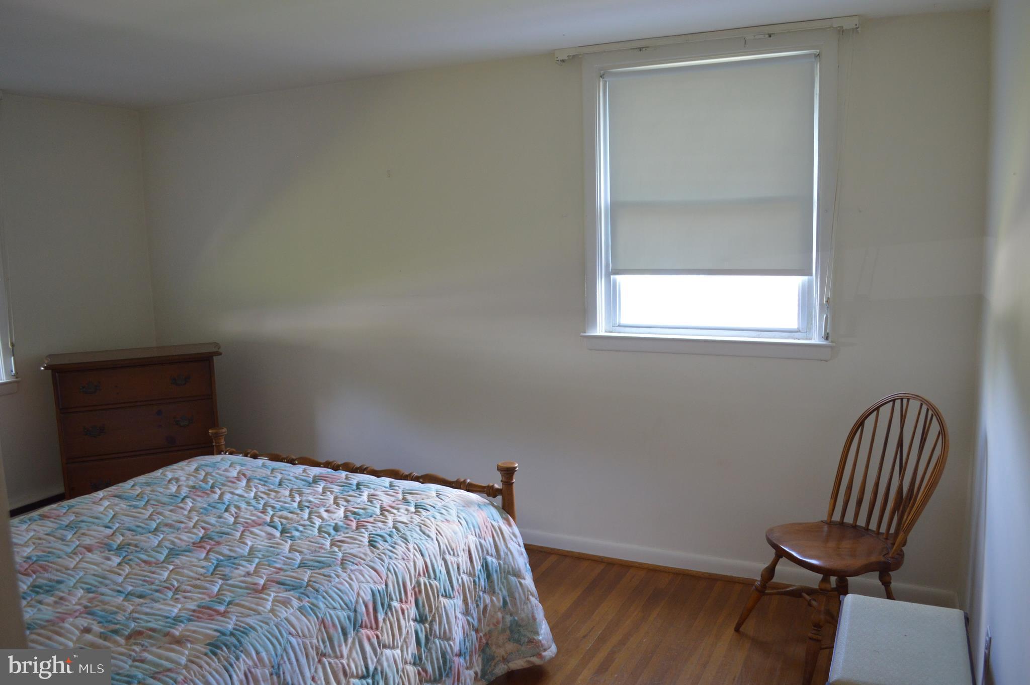 708 Marshall Road Brookhaven, PA 19015 - Photo 18 of 25 Bedroom 2