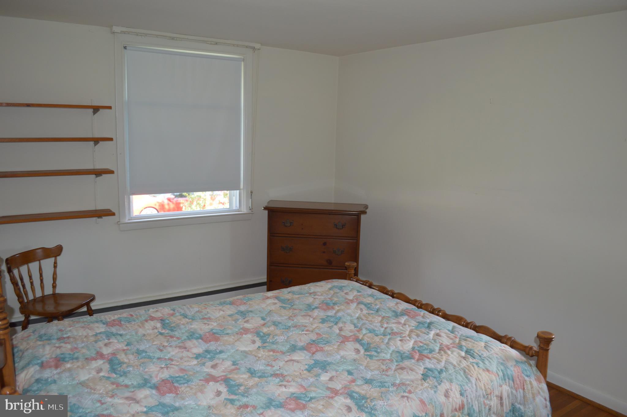 708 Marshall Road Brookhaven, PA 19015 - Photo 19 of 25 Bedroom 2