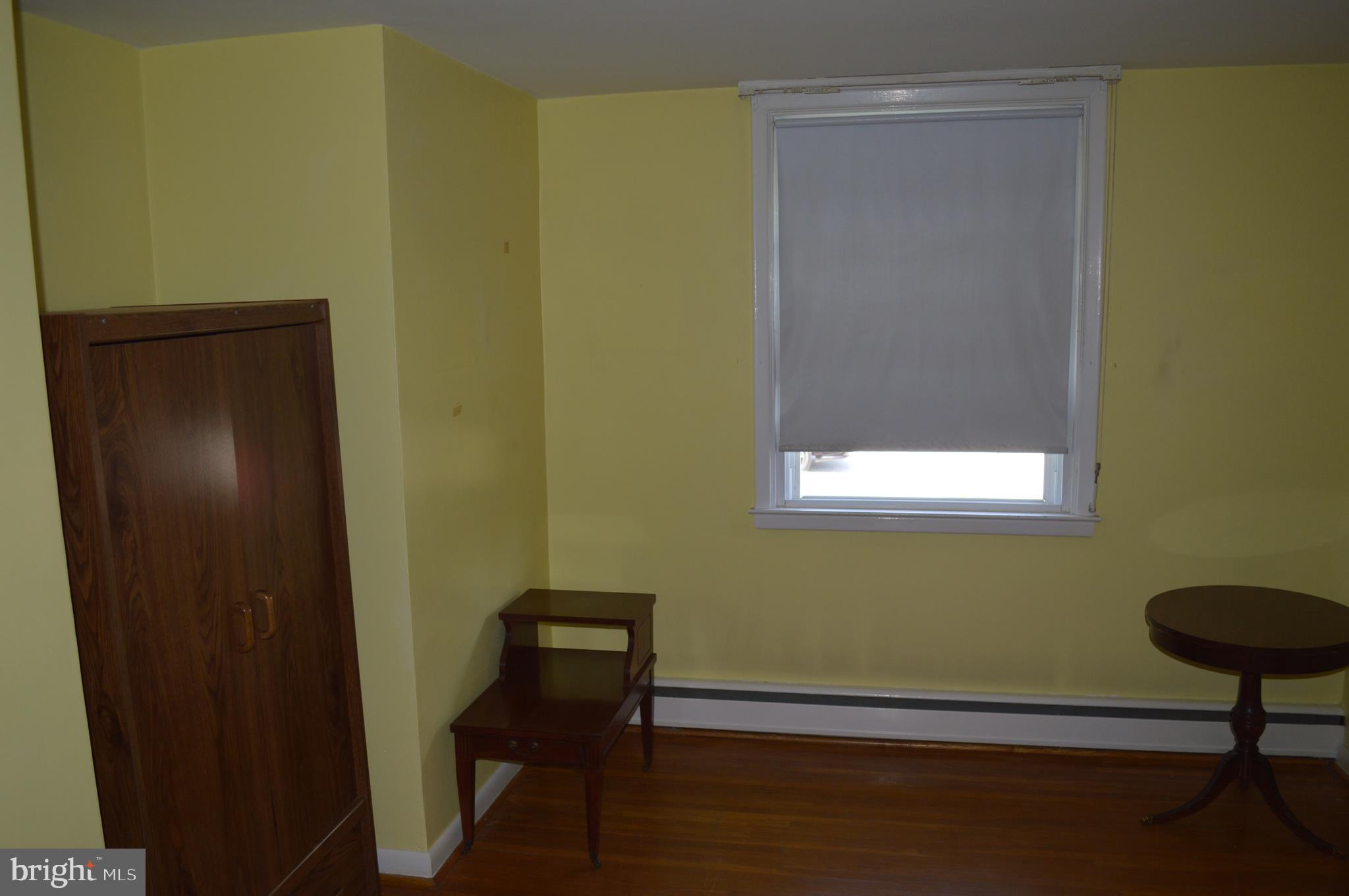 708 Marshall Road Brookhaven, PA 19015 - Photo 20 of 25 Bedroom 3