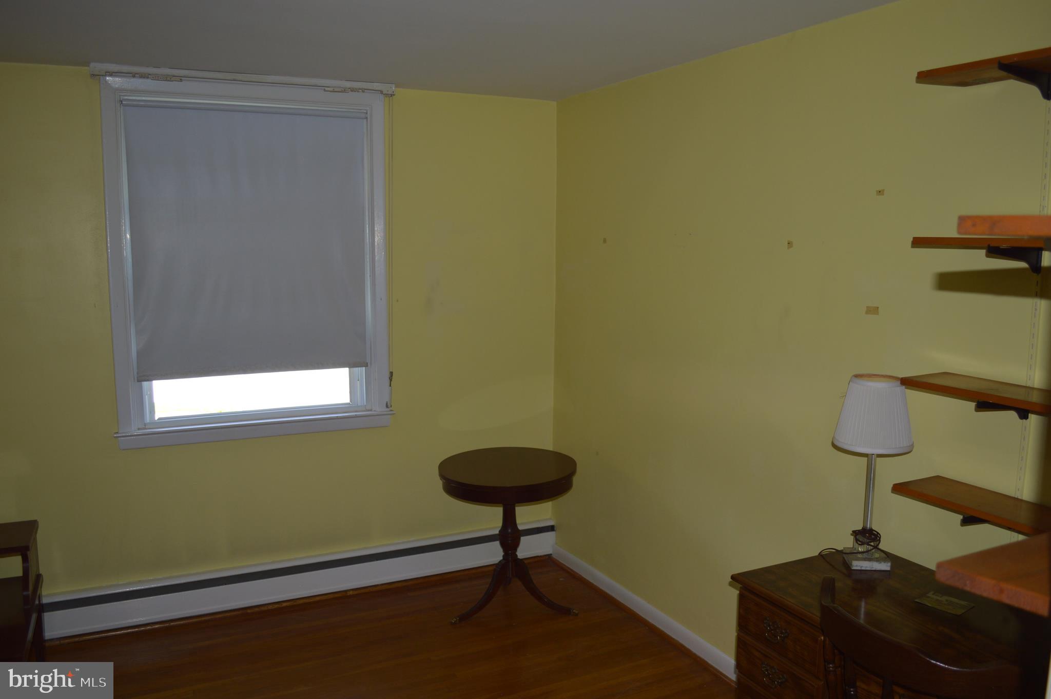 708 Marshall Road Brookhaven, PA 19015 - Photo 21 of 25 Bedroom 3