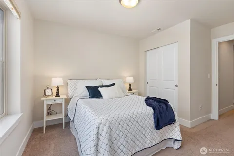 $939,950 | 2232 Cady Drive, Snohomish, WA 98290