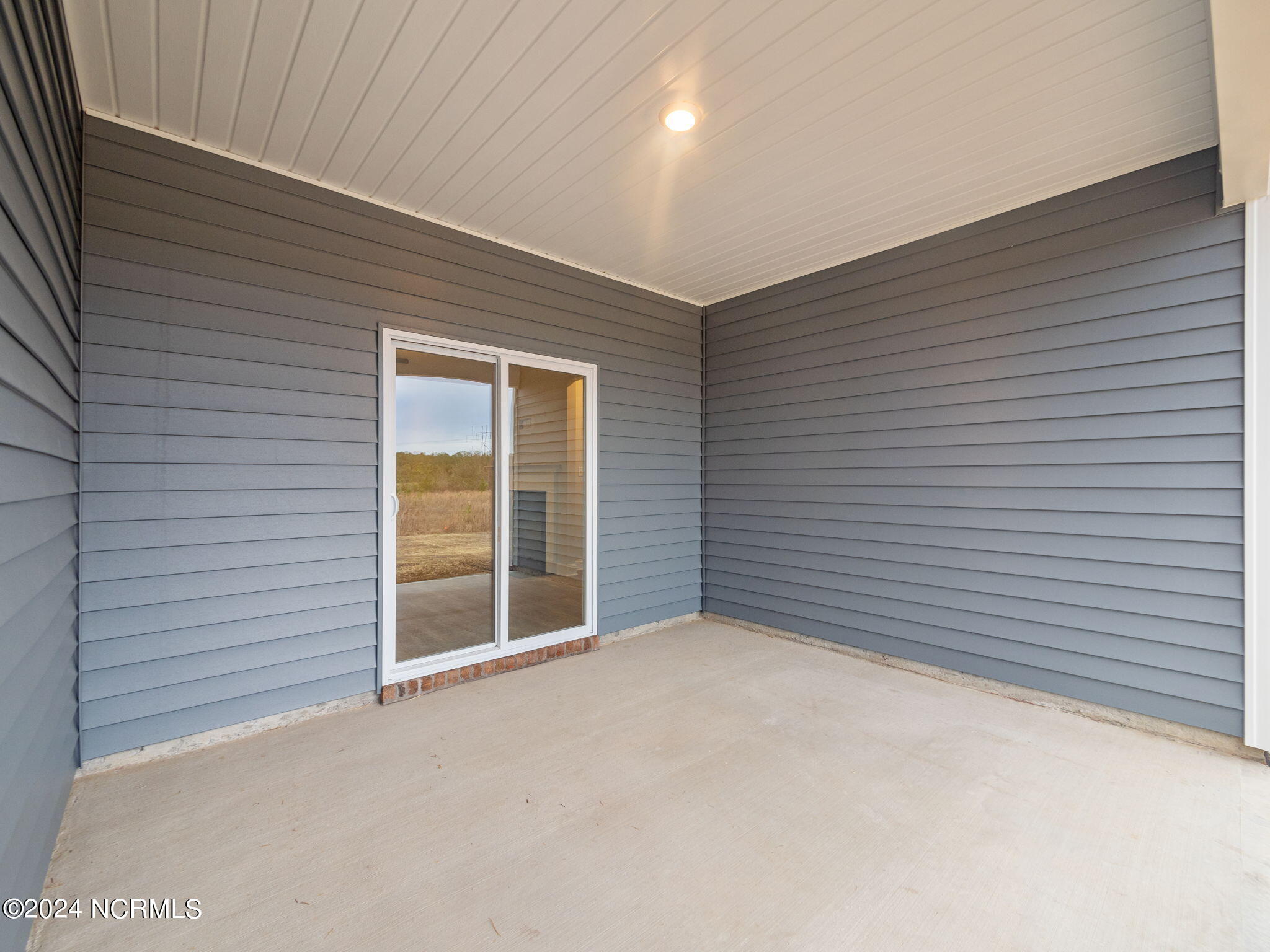 251 Clear View School Road Jacksonville, NC 28540 - Photo 45 of 58 The Dogwood