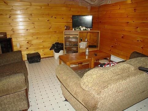 171 Potter Road Hudson, ME 04449 - Photo 17 of 25 Photo