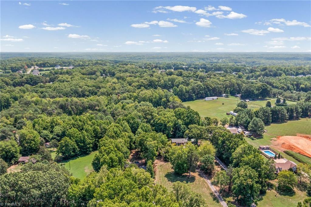 2706 Oak Ridge Road Oak Ridge, NC 27310 - Photo 29 of 30 Gallery Image 29