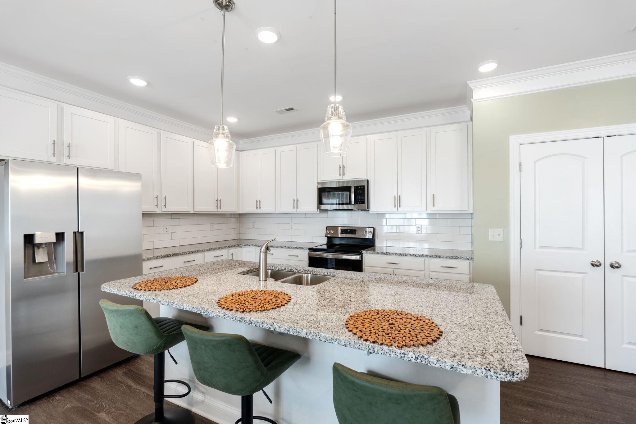 35 Arnold Mill Road Simpsonville, SC 29680 - Photo 11 of 36