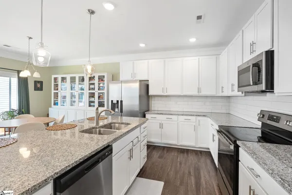 $350,000 | 35 Arnold Mill Road, Simpsonville, SC 29680
