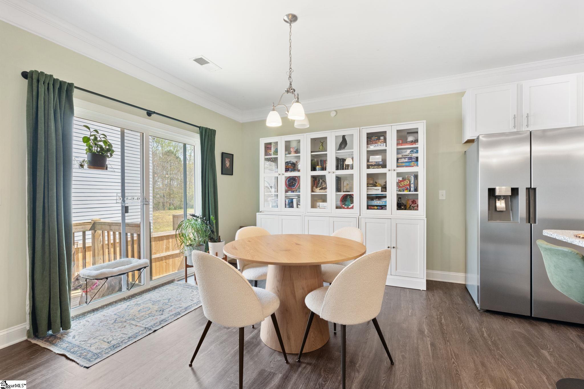 35 Arnold Mill Road Simpsonville, SC 29680 - Photo 15 of 36