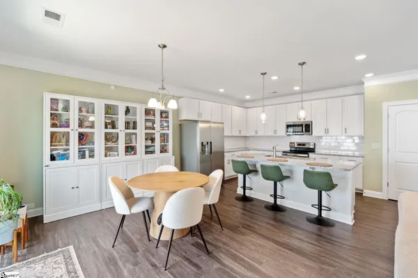 $350,000 | 35 Arnold Mill Road, Simpsonville, SC 29680