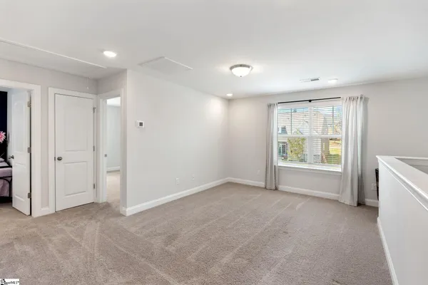 $350,000 | 35 Arnold Mill Road, Simpsonville, SC 29680