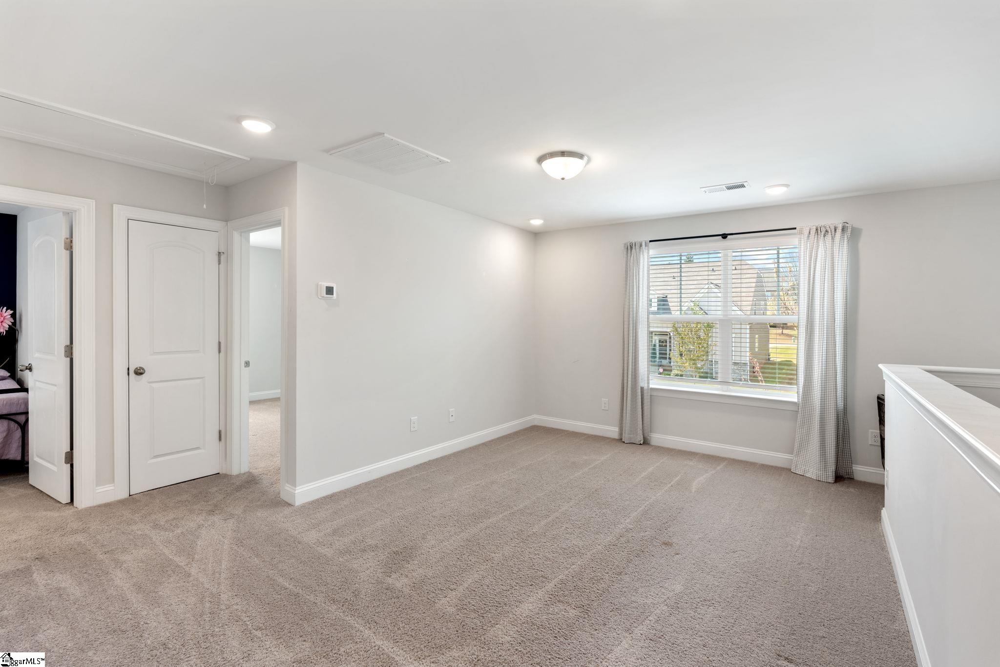 35 Arnold Mill Road Simpsonville, SC 29680 - Photo 17 of 36