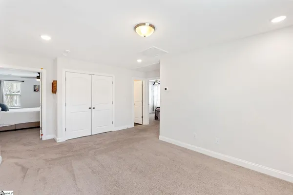 $350,000 | 35 Arnold Mill Road, Simpsonville, SC 29680