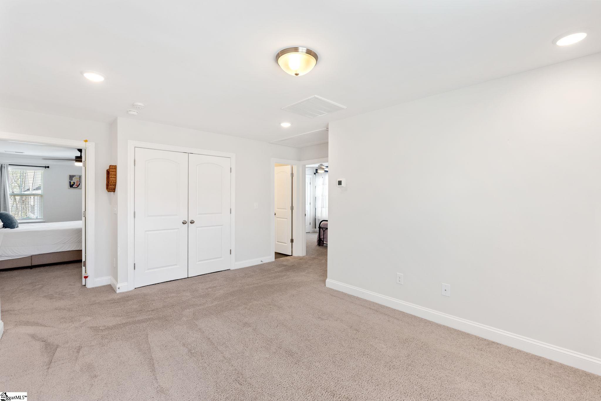 35 Arnold Mill Road Simpsonville, SC 29680 - Photo 18 of 36