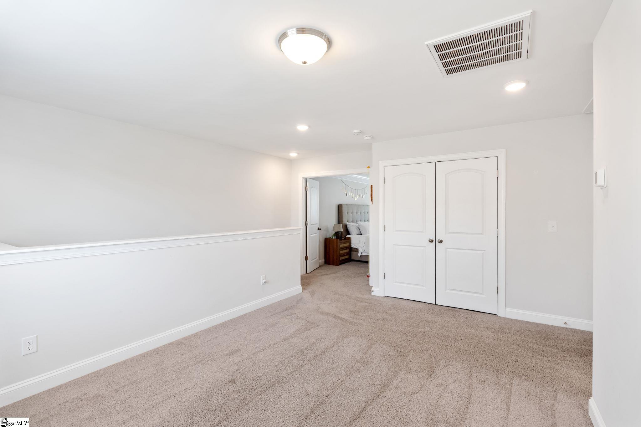 35 Arnold Mill Road Simpsonville, SC 29680 - Photo 19 of 36