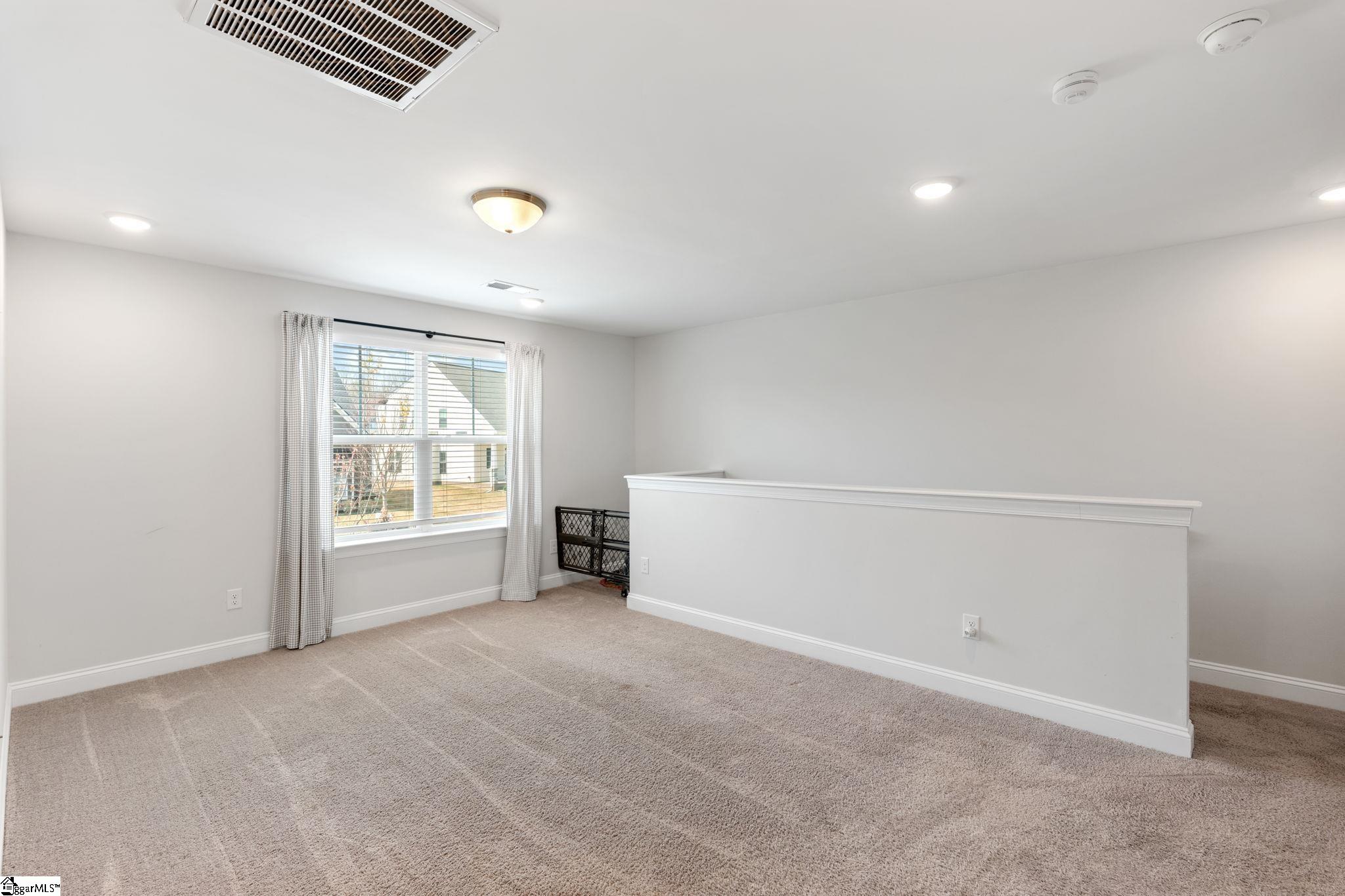 35 Arnold Mill Road Simpsonville, SC 29680 - Photo 20 of 36