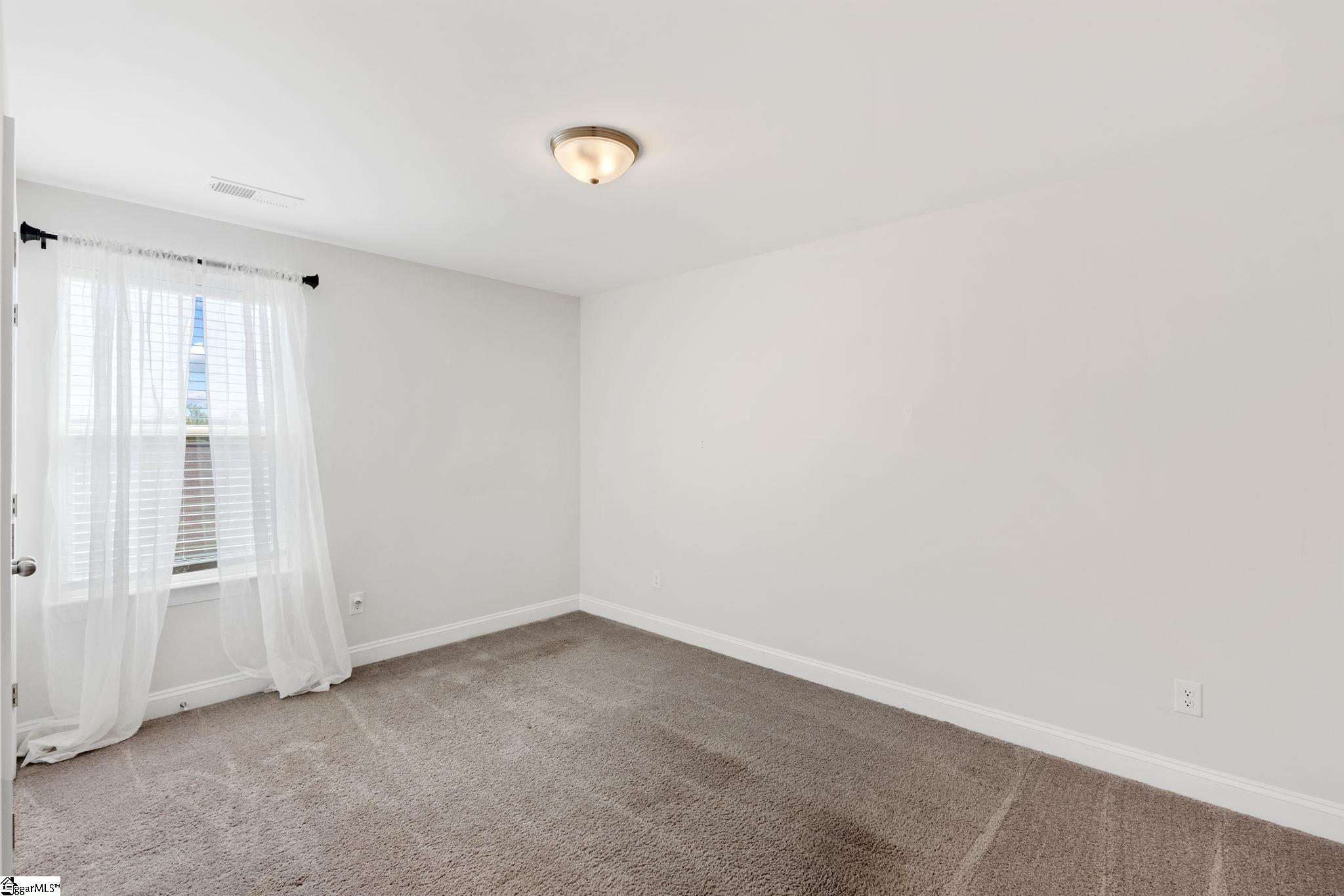 35 Arnold Mill Road Simpsonville, SC 29680 - Photo 21 of 36