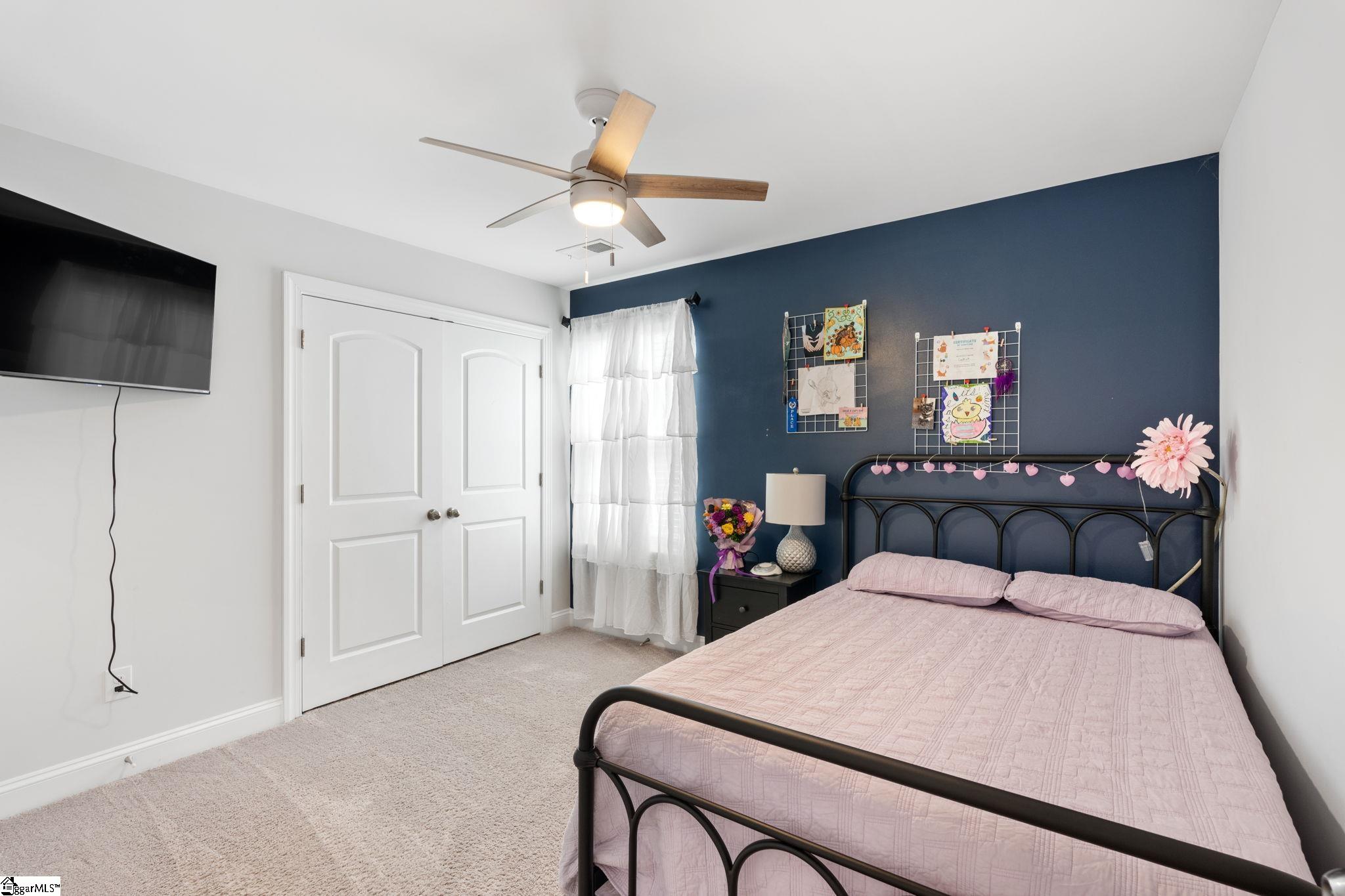 35 Arnold Mill Road Simpsonville, SC 29680 - Photo 22 of 36