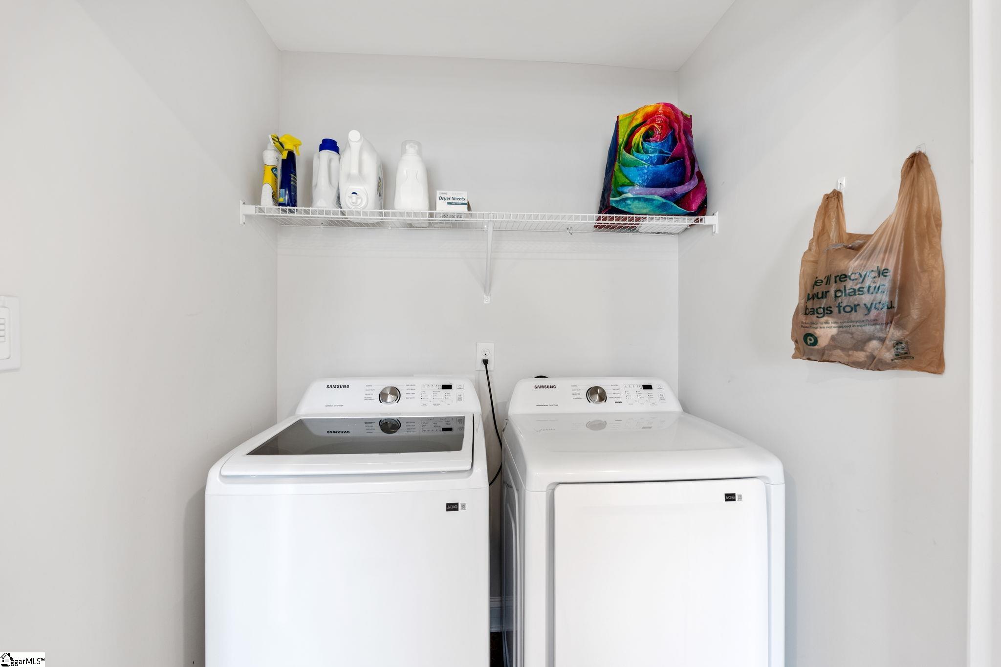 35 Arnold Mill Road Simpsonville, SC 29680 - Photo 24 of 36