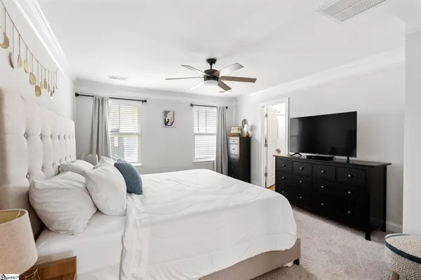 $350,000 | 35 Arnold Mill Road, Simpsonville, SC 29680