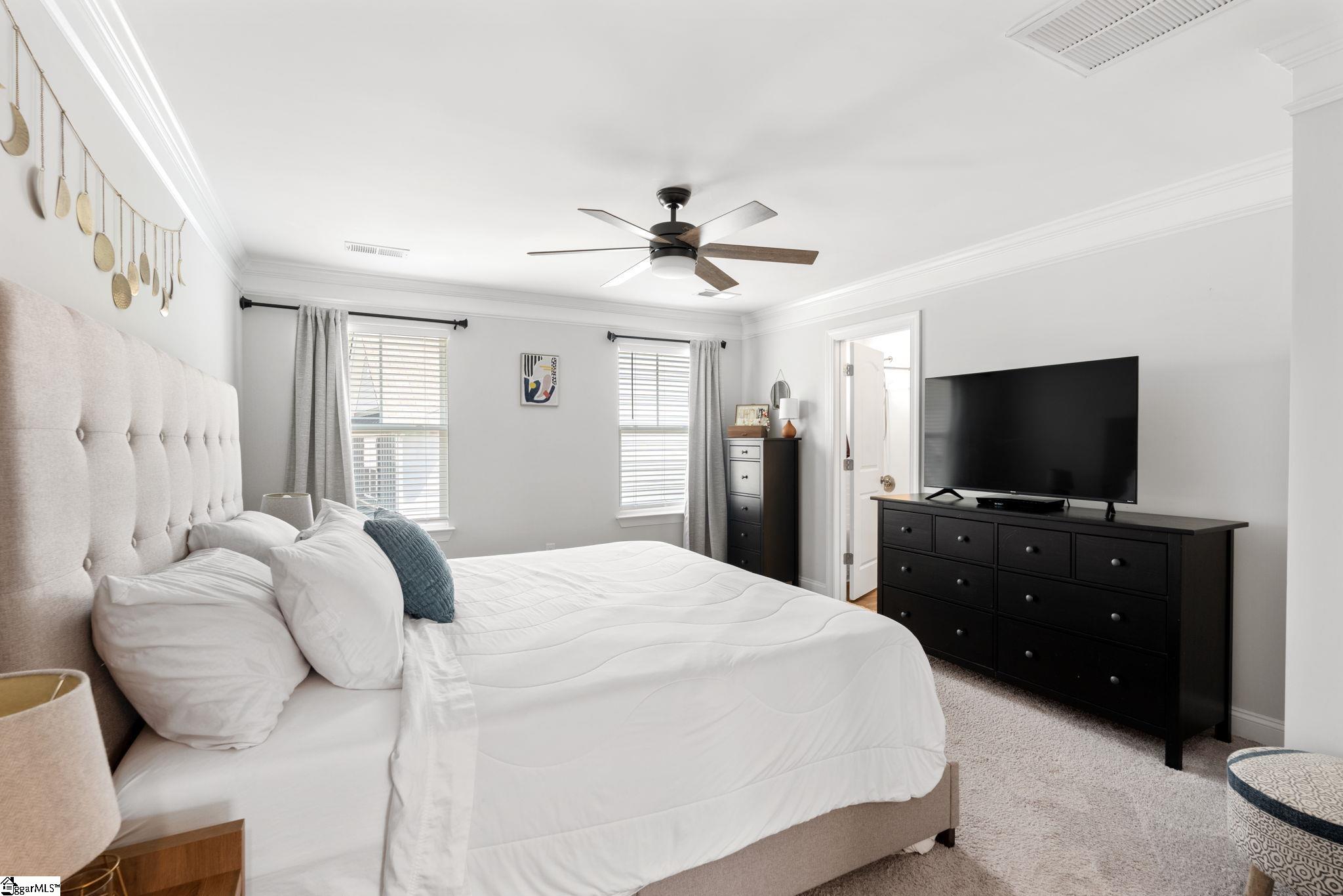 35 Arnold Mill Road Simpsonville, SC 29680 - Photo 25 of 36