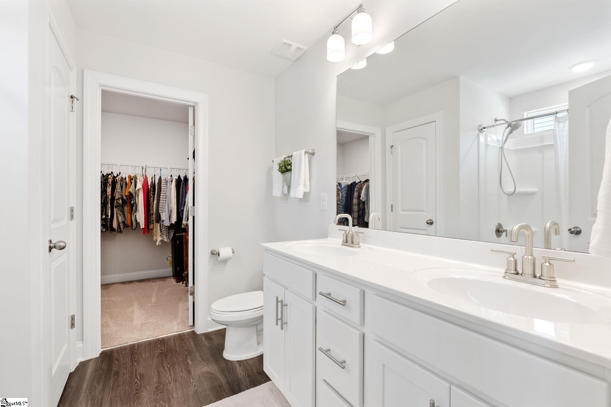 35 Arnold Mill Road Simpsonville, SC 29680 - Photo 27 of 36