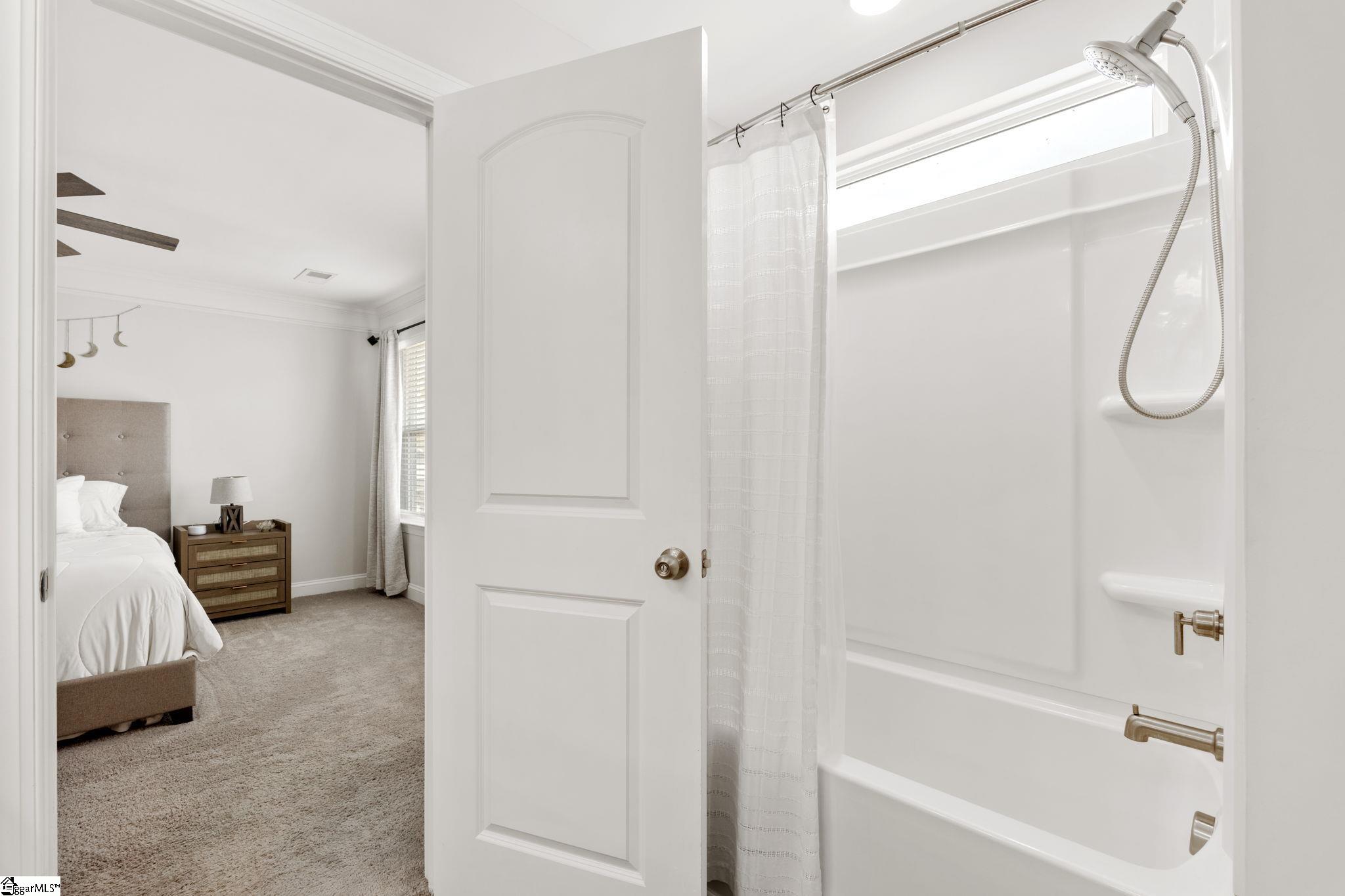 35 Arnold Mill Road Simpsonville, SC 29680 - Photo 28 of 36