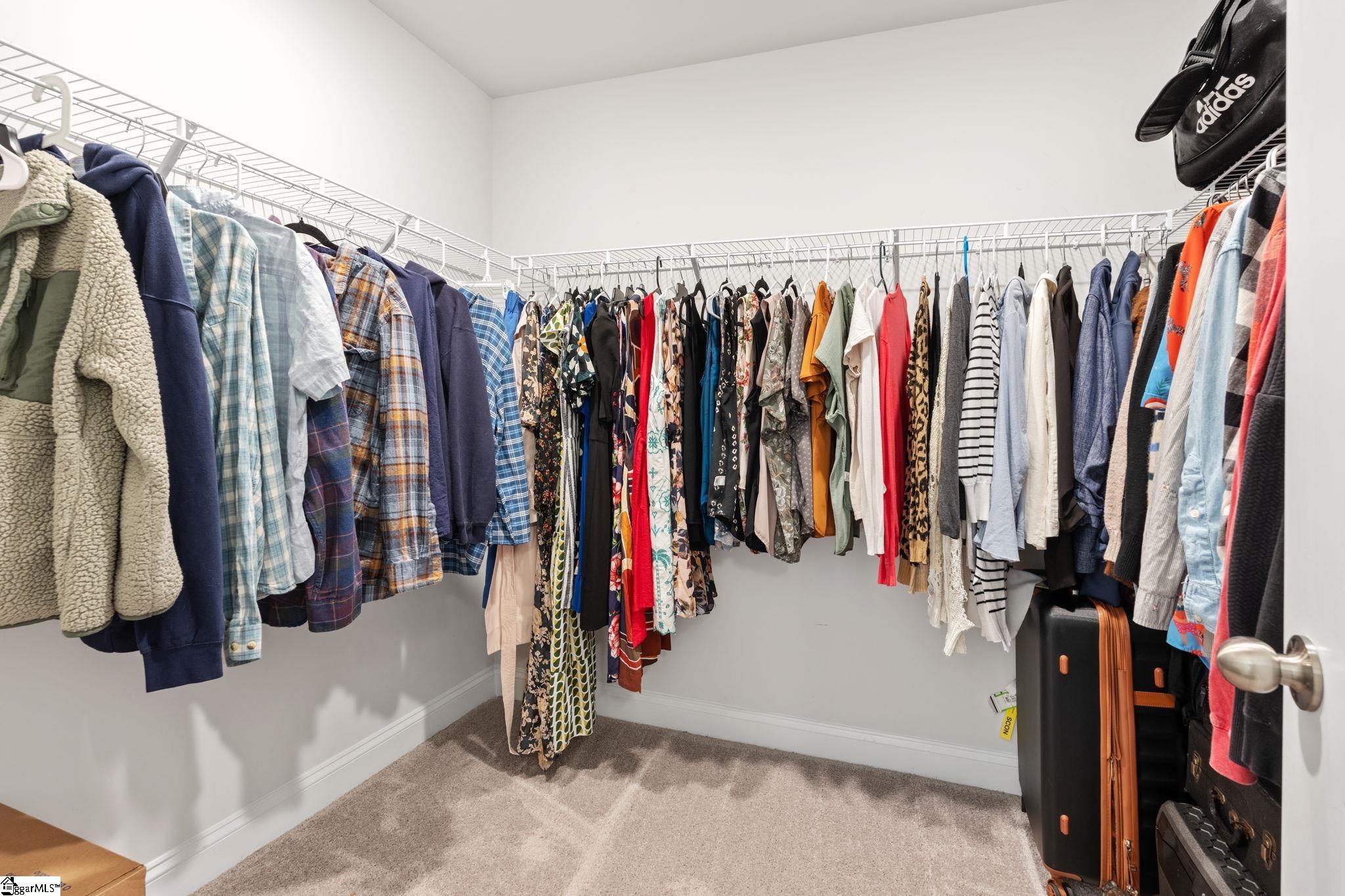 35 Arnold Mill Road Simpsonville, SC 29680 - Photo 29 of 36