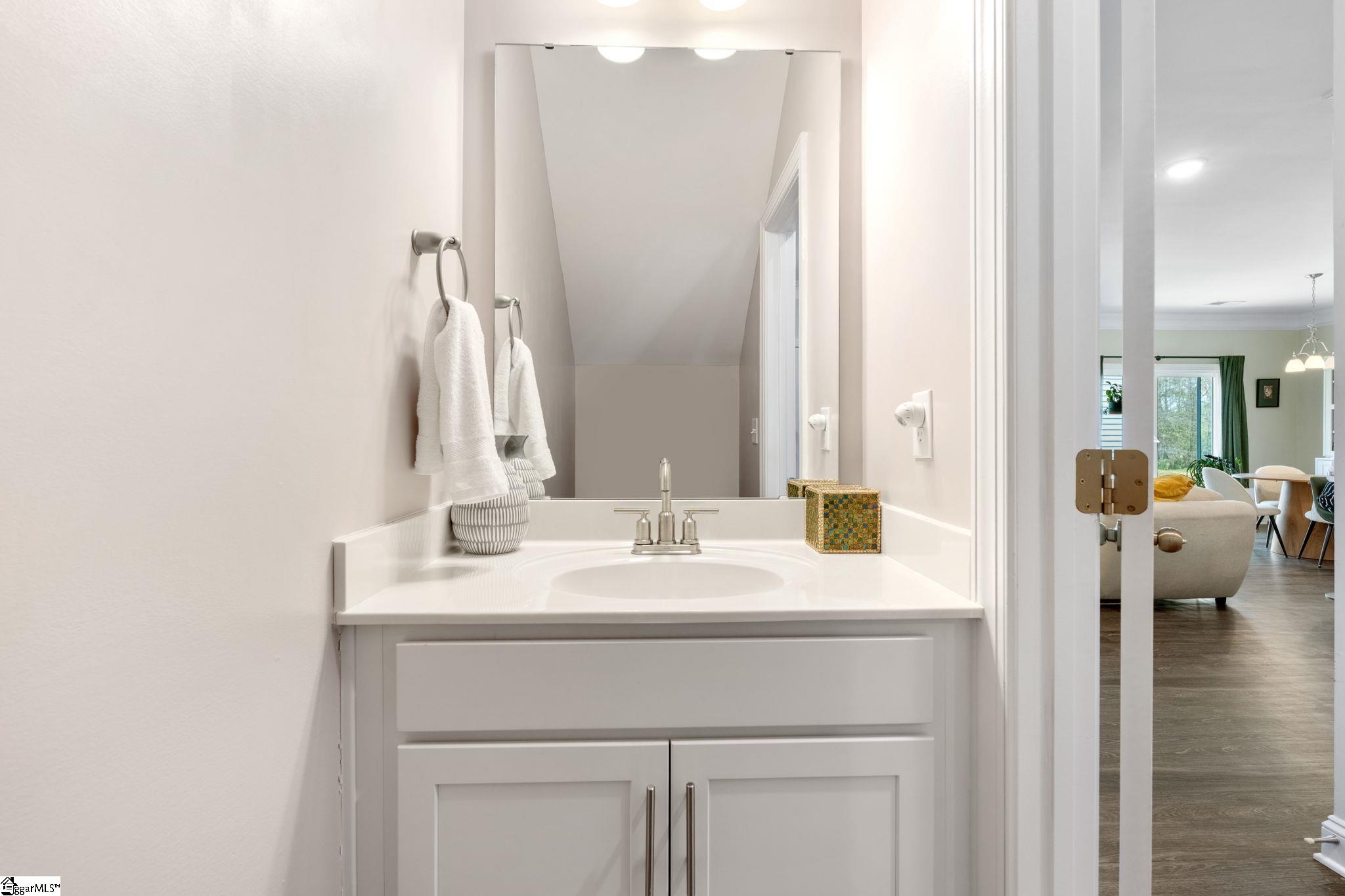 35 Arnold Mill Road Simpsonville, SC 29680 - Photo 30 of 36