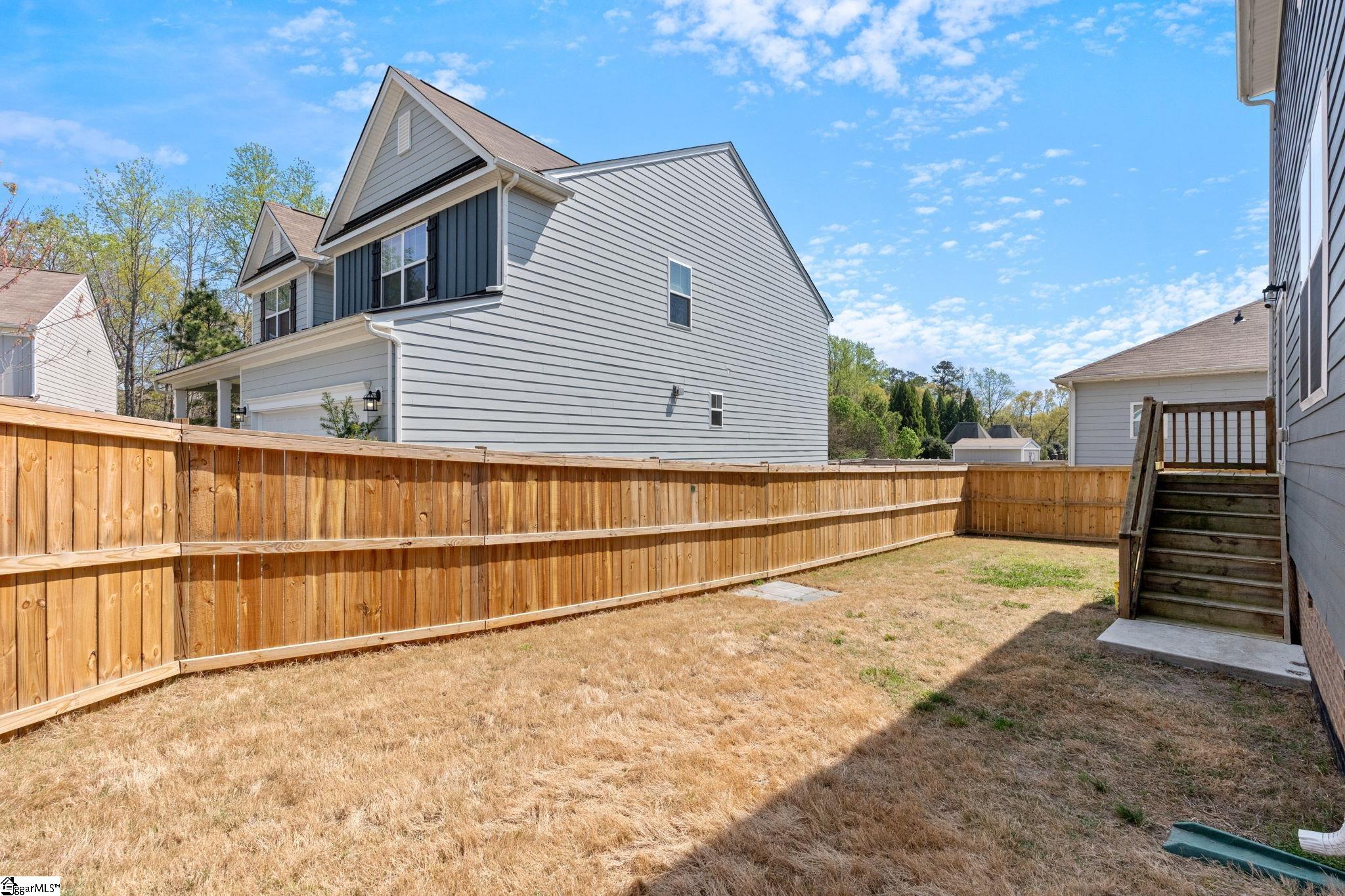 35 Arnold Mill Road Simpsonville, SC 29680 - Photo 31 of 36