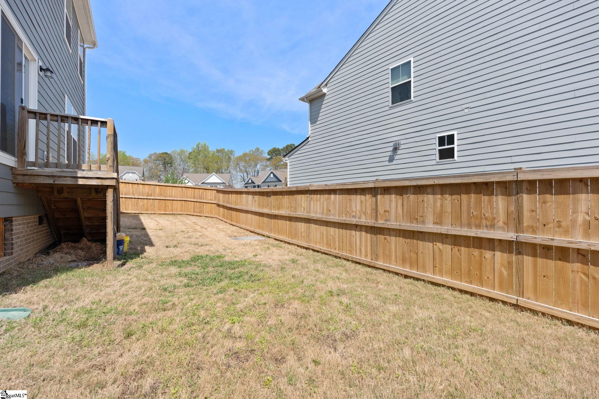 35 Arnold Mill Road Simpsonville, SC 29680 - Photo 33 of 36