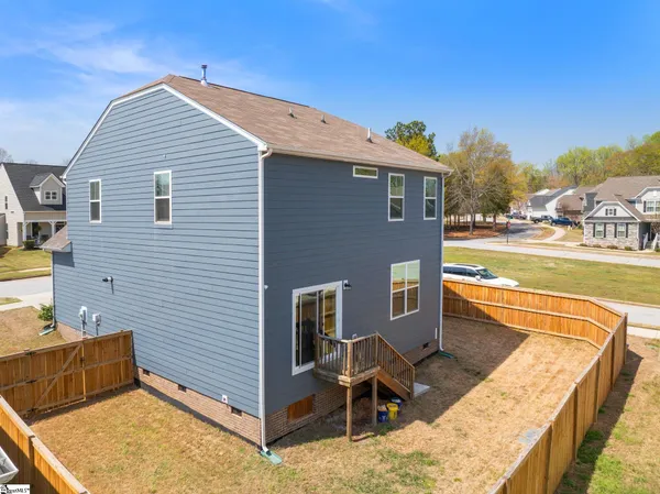 $350,000 | 35 Arnold Mill Road, Simpsonville, SC 29680