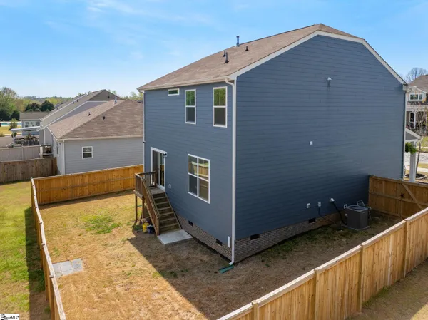 $350,000 | 35 Arnold Mill Road, Simpsonville, SC 29680