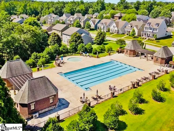 $350,000 | 35 Arnold Mill Road, Simpsonville, SC 29680
