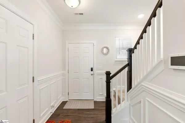 $350,000 | 35 Arnold Mill Road, Simpsonville, SC 29680