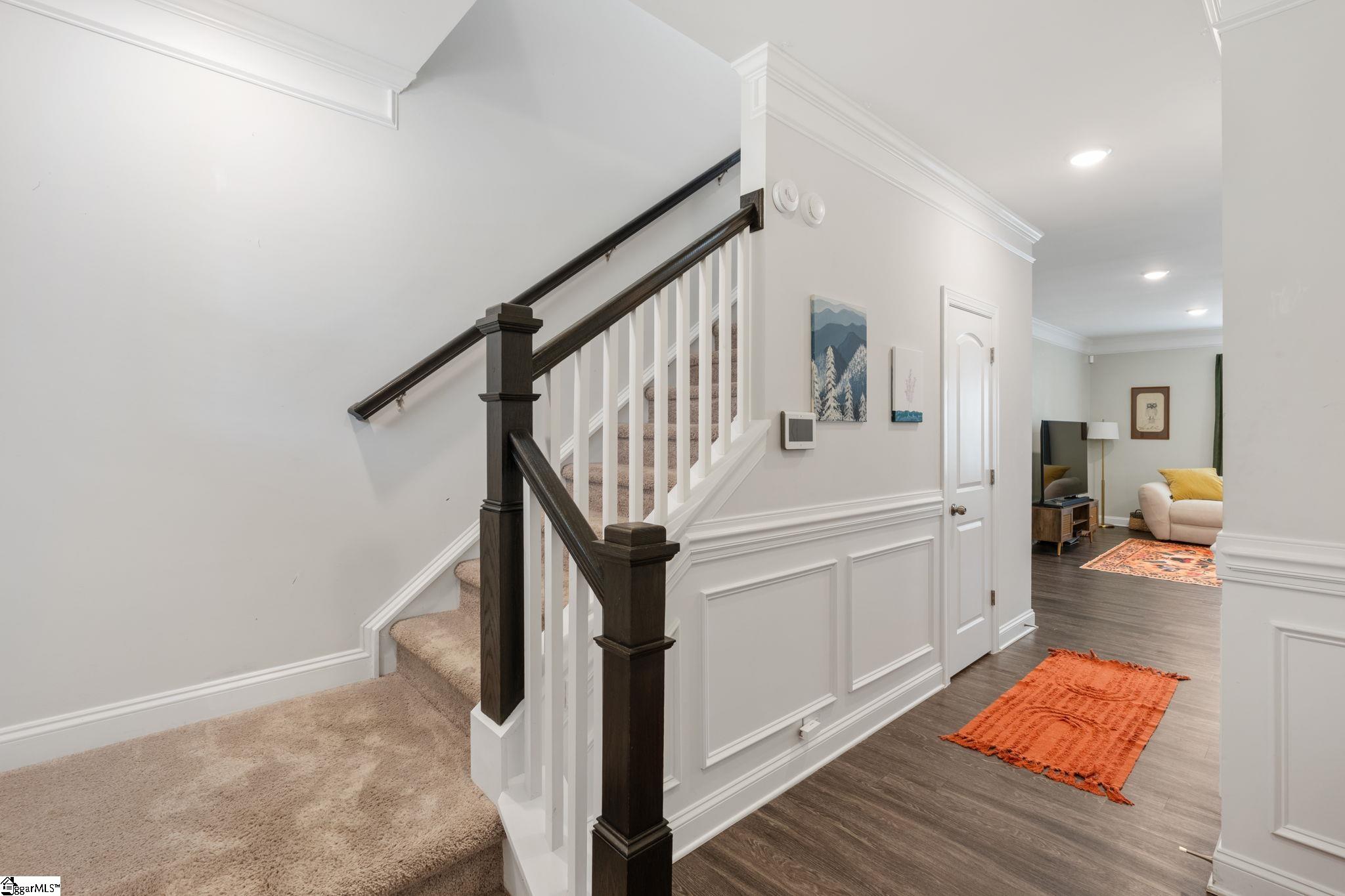 35 Arnold Mill Road Simpsonville, SC 29680 - Photo 6 of 36