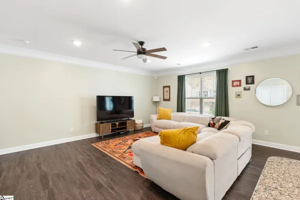 $350,000 | 35 Arnold Mill Road, Simpsonville, SC 29680