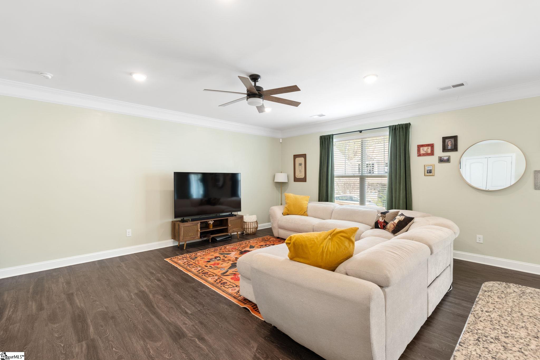 35 Arnold Mill Road Simpsonville, SC 29680 - Photo 8 of 36