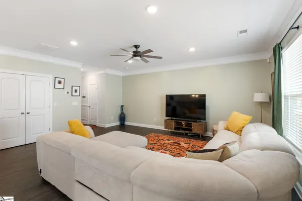 $350,000 | 35 Arnold Mill Road, Simpsonville, SC 29680