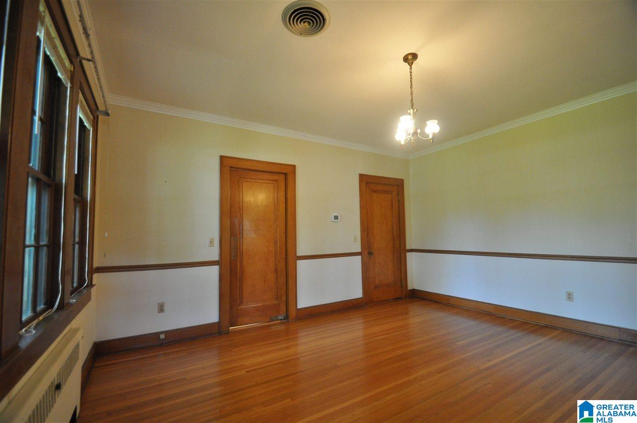 503 2nd Street Southeast Cullman, AL 35055 - Photo 20 of 46