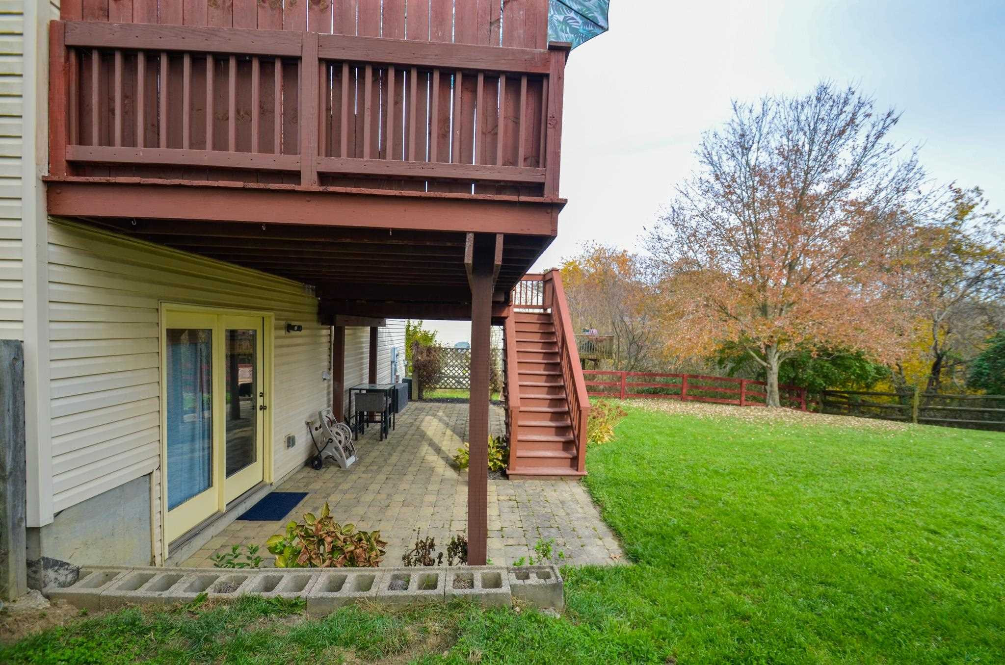 249 Tando Way Covington, KY 41017 - Photo 46 of 50
