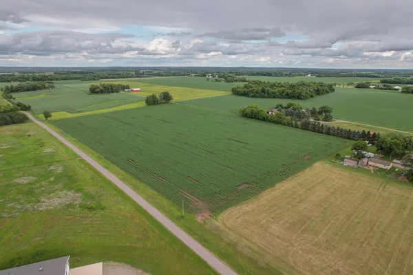 $175,000 | Tbd 165th Avenue, Holdingford, MN 56340