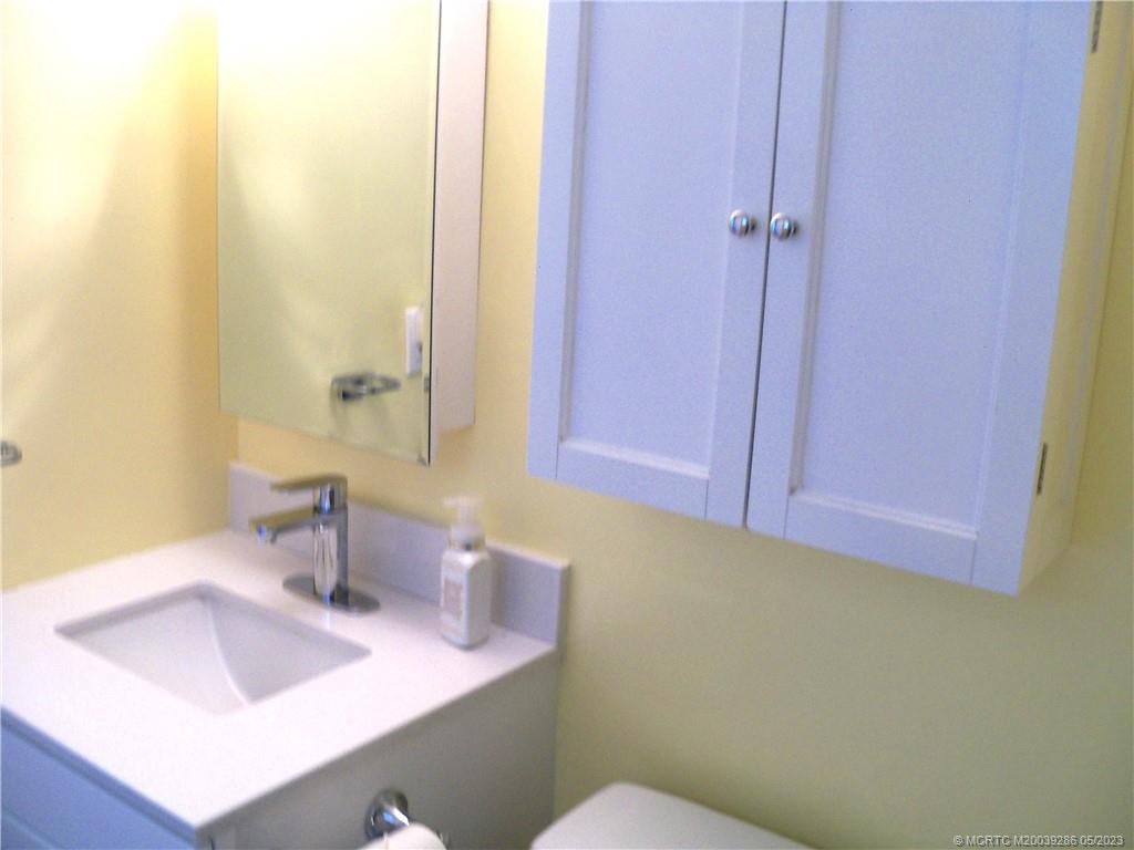 1901 Southwest Palm City Road, Unit A 1 Stuart, FL 34994 - Photo 17 of 42 Gallery Image 17