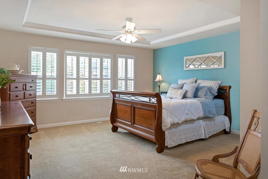 16890 164th Way Southeast Renton, WA 98058 - Photo 14 of 25 Gallery Image 14