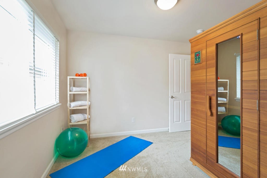 16890 164th Way Southeast Renton, WA 98058 - Photo 22 of 25 Gallery Image 22