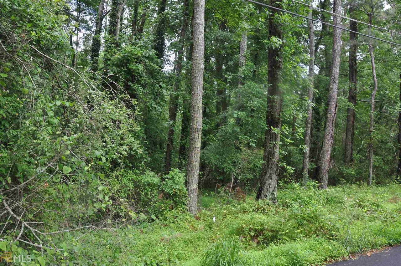 0 Brook Forrest Road Austell, GA 30168 - Photo 1 of 1 Gallery Image 1
