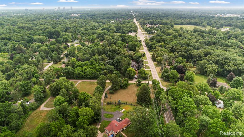 0 West Nine Mile Road Hazel Park, MI 48030 - Photo 13 of 25