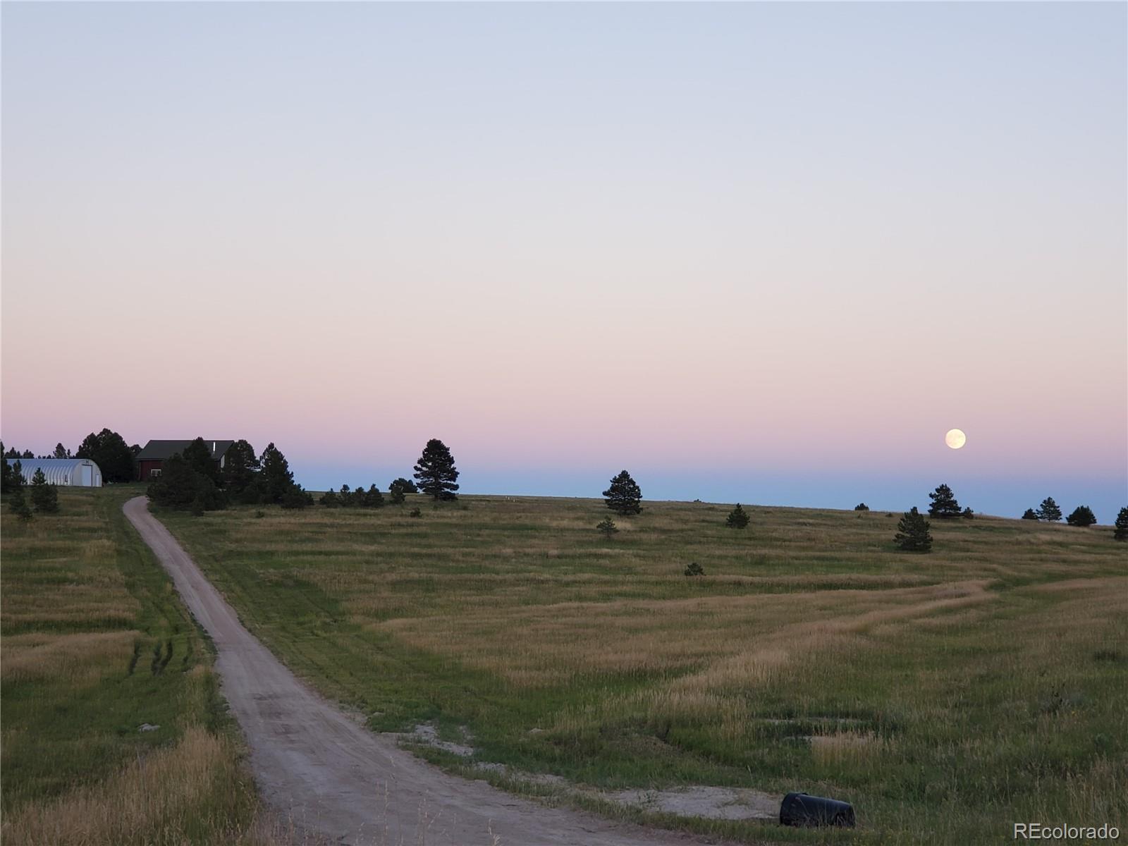 25 County Road, Unit 2 Elizabeth, CO 80107 - Photo 4 of 10